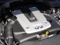 3.5 Liter DOHC 24-Valve CVTCS V6 Engine for 2012 Infiniti FX 35 AWD #78275131
