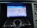 2012 Infiniti FX 35 AWD Navigation