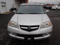 2005 Billet Silver Metallic Acura MDX   photo #3