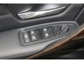 2013 Glacier Silver Metallic BMW 3 Series 328i Sedan  photo #14
