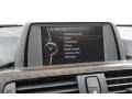 2013 Glacier Silver Metallic BMW 3 Series 328i Sedan  photo #16