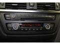 2013 Glacier Silver Metallic BMW 3 Series 328i Sedan  photo #17