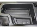 2013 Glacier Silver Metallic BMW 3 Series 328i Sedan  photo #20