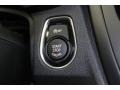 2013 Glacier Silver Metallic BMW 3 Series 328i Sedan  photo #21