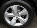 Crystal Black Pearl - MDX Technology Photo No. 7