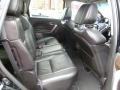 Crystal Black Pearl - MDX Technology Photo No. 13