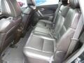 Crystal Black Pearl - MDX Technology Photo No. 15