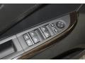 2013 Titanium Silver Metallic BMW 6 Series 650i Gran Coupe  photo #14