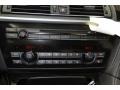 Black Controls Photo for 2013 BMW 6 Series #78276358