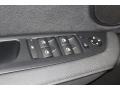 Controls of 2013 X5 xDrive 35i Premium