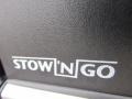 Stone White - Grand Caravan Crew Photo No. 3