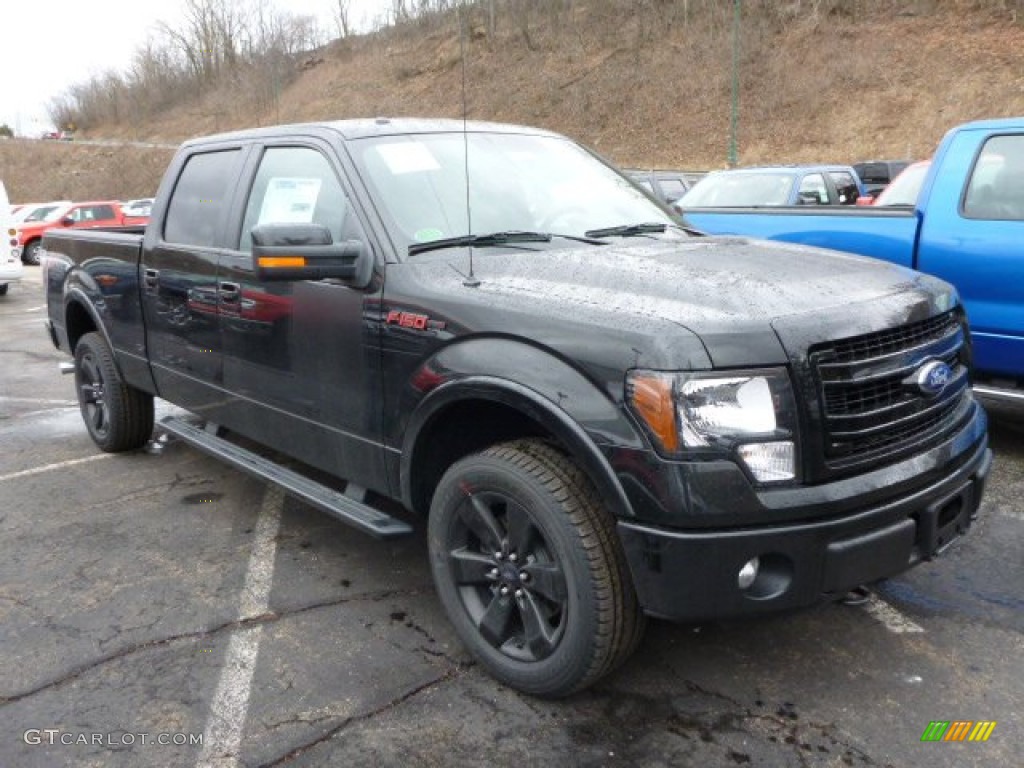 Jeep dealer chicago area #5