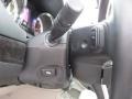 Stone White - Grand Caravan Crew Photo No. 15