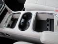 Stone White - Grand Caravan Crew Photo No. 20