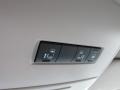 Stone White - Grand Caravan Crew Photo No. 23