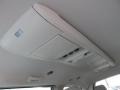 Stone White - Grand Caravan Crew Photo No. 26