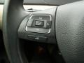 Black - Jetta SE Sedan Photo No. 19