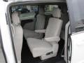 Stone White - Grand Caravan Crew Photo No. 27