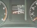 Black - Jetta SE Sedan Photo No. 20