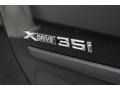 2013 BMW X5 xDrive 35i Premium Badge and Logo Photo