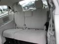 Stone White - Grand Caravan Crew Photo No. 28