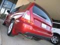 2006 Garnet Red Pearl Subaru Forester 2.5 XT Limited  photo #15