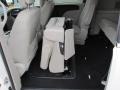Stone White - Grand Caravan Crew Photo No. 29