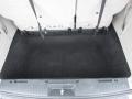 Stone White - Grand Caravan Crew Photo No. 31