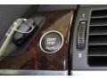 Sand Beige Controls Photo for 2013 BMW X5 #78278155