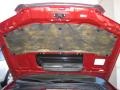 2006 Garnet Red Pearl Subaru Forester 2.5 XT Limited  photo #26