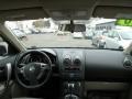 Gray Dashboard Photo for 2010 Nissan Rogue #78278326