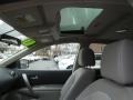 Iridium Graphite - Rogue SL AWD Photo No. 20