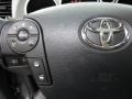 2010 Slate Gray Metallic Toyota Tundra SR5 CrewMax  photo #20