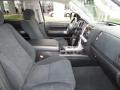 2010 Slate Gray Metallic Toyota Tundra SR5 CrewMax  photo #25