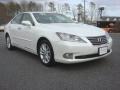 Starfire White Pearl - ES 350 Photo No. 1