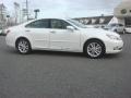 Starfire White Pearl - ES 350 Photo No. 3