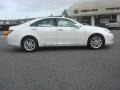 Starfire White Pearl - ES 350 Photo No. 4