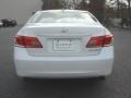 Starfire White Pearl - ES 350 Photo No. 7