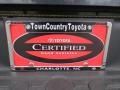 2010 Slate Gray Metallic Toyota Tundra SR5 CrewMax  photo #35