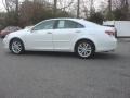 Starfire White Pearl - ES 350 Photo No. 9