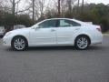 Starfire White Pearl - ES 350 Photo No. 10