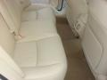 Starfire White Pearl - ES 350 Photo No. 15