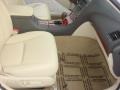 Starfire White Pearl - ES 350 Photo No. 17