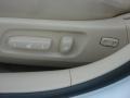 Starfire White Pearl - ES 350 Photo No. 21