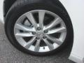 Starfire White Pearl - ES 350 Photo No. 33