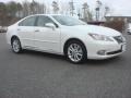 Starfire White Pearl - ES 350 Photo No. 2