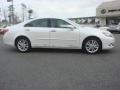 Starfire White Pearl - ES 350 Photo No. 3
