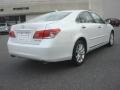 Starfire White Pearl - ES 350 Photo No. 5