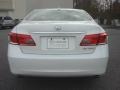 Starfire White Pearl - ES 350 Photo No. 6