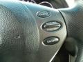 Brilliant Silver - Altima 2.5 S Photo No. 17